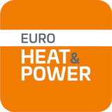 EuroHeat&Power 圖標