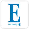 Magazine ElectroniqueS APK