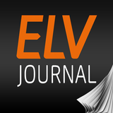 ELVjournal icône