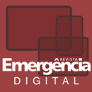Emergência Digital APK