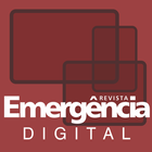 Emergência Digital Zeichen