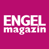 ENGELmagazin aplikacja