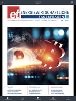 et-Magazin bài đăng