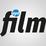 epd Film APK