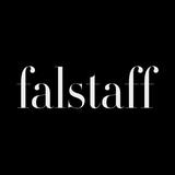 Falstaff DIGITAL