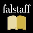 Falstaff E-Paper icône