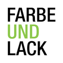 FARBE UND LACK // KIOSK APP APK