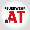 FEUERWEHR.AT icono