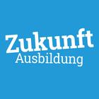 Zukunft Ausbildung icon