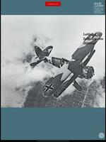 Flugzeug Classic Magazin تصوير الشاشة 2