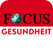 FOCUS GESUNDHEIT