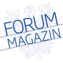 Forum IHK-Magazin APK