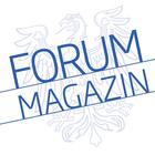 Forum IHK-Magazin 아이콘