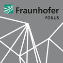 Fraunhofer FOKUS APK