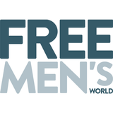 FREE MEN'S WORLD Magazin APK