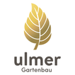 Ulmer Gartenbau