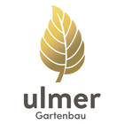 Ulmer Gartenbau icon