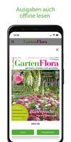 GartenFlora اسکرین شاٹ 1