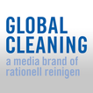 GLOBAL CLEANING