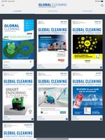 GLOBAL CLEANING bài đăng