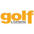 Golf & Turismo