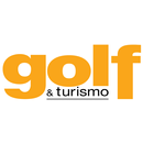 Golf & Turismo APK