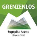 Grenzenlos