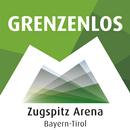 Grenzenlos APK