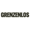 آیکون‌ Grenzenlos