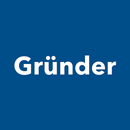 Gründer APK