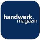 handwerk magazin APK