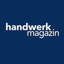 handwerk magazin APK