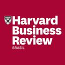 HBR Brasil APK