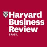 HBR Brasil आइकन