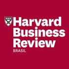 HBR Brasil أيقونة