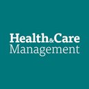 Health&Care Management APK