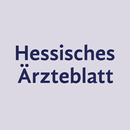 Hessisches Ärzteblatt Digital APK