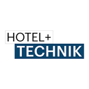 HOTEL+TECHNIK APK
