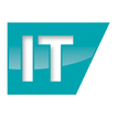IT-Administrator ePaper آئیکن