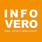 INFO VERO APK