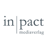 inpact media Verlag icône