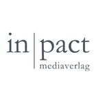 inpact media Verlag 图标