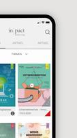 inpact media Verlag 截图 1