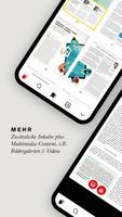 inpact media Verlag تصوير الشاشة 2