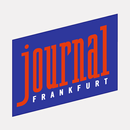APK JOURNAL-KIOSK
