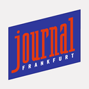 JOURNAL-KIOSK APK