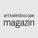 art kaleidoscope Magazin APK