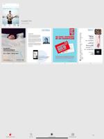 art kaleidoscope Magazin screenshot 2