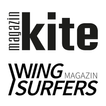 Kite / Wing Surfers Magazin