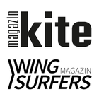 ikon Kite / Wing Surfers Magazin